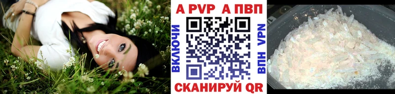 Галлюциногенные грибы Высоцк
