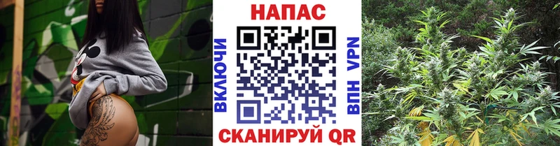 Виды наркоты Высоцк Амфетамин Мефедрон A PVP ГАШ Бошки Шишки