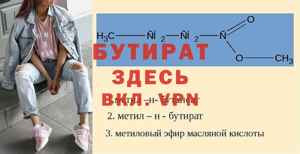 гидропоника Сафоново